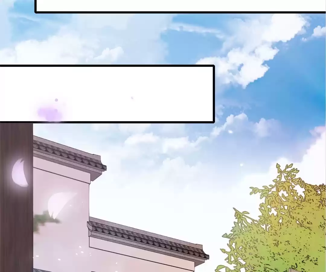 The Way Back to the Palace Chapter 131 page 7 - 