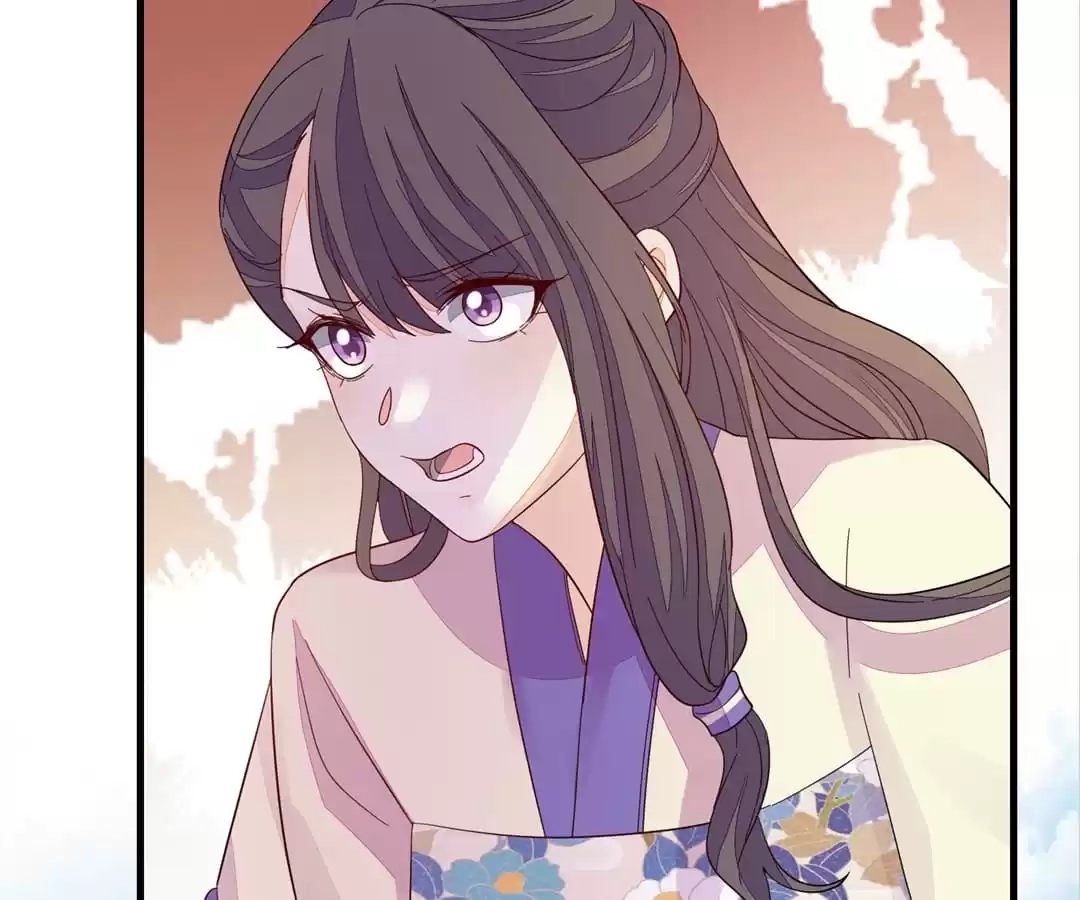 The Way Back to the Palace Chapter 131 page 64 - 
