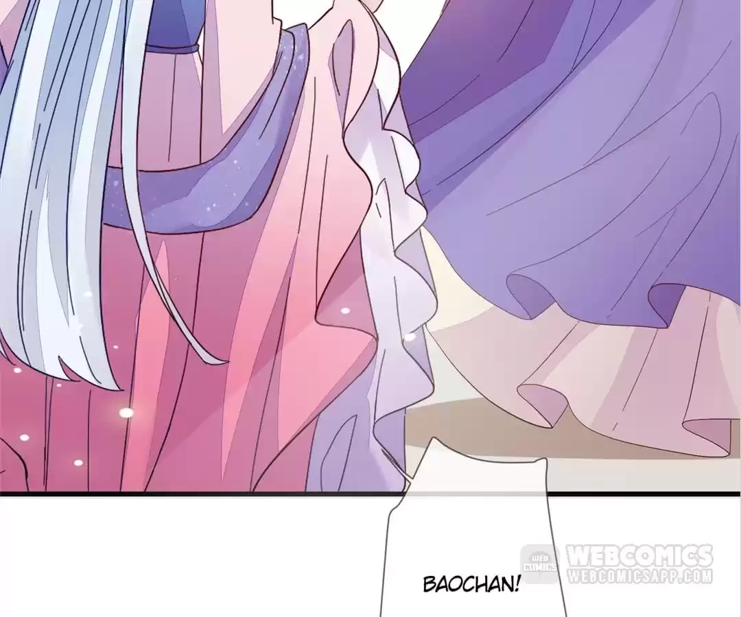 The Way Back to the Palace Chapter 131 page 67 - 