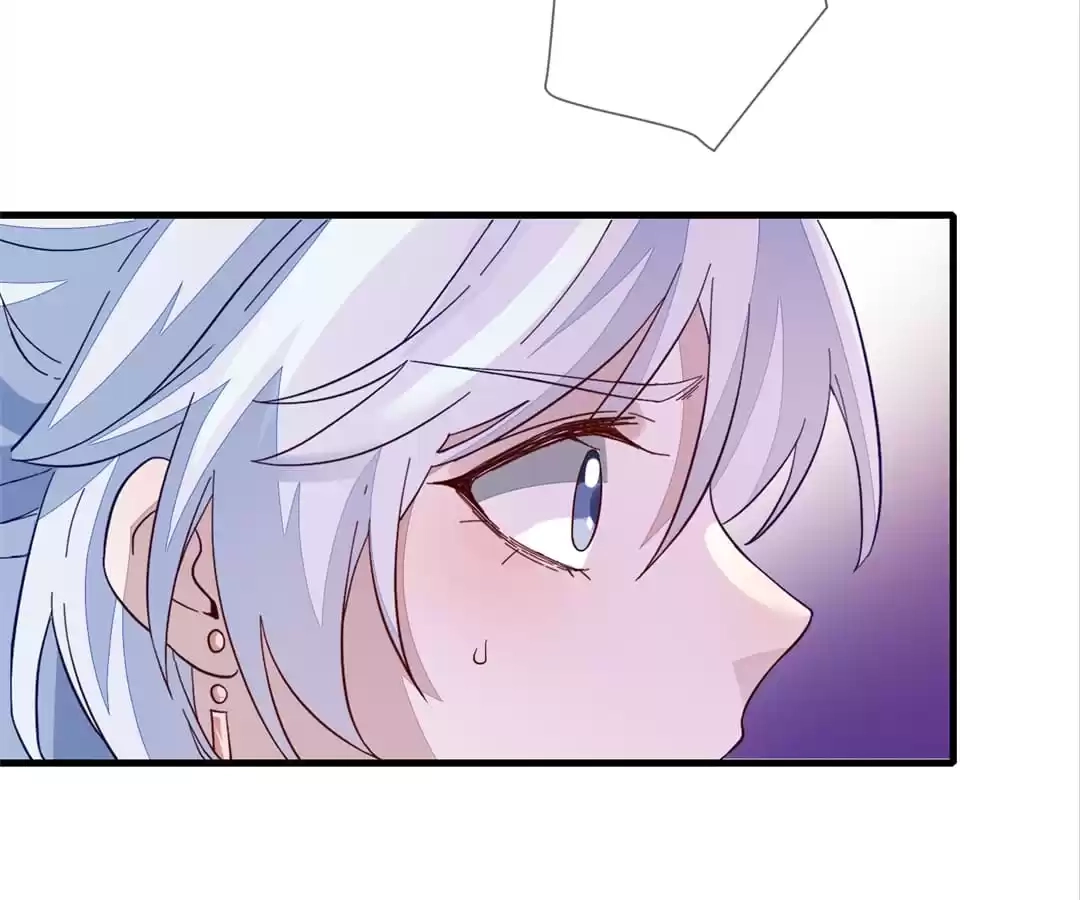 The Way Back to the Palace Chapter 131 page 68 - 