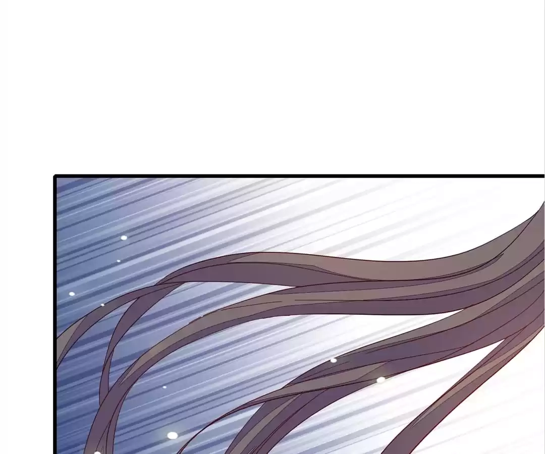 The Way Back to the Palace Chapter 131 page 69 - 