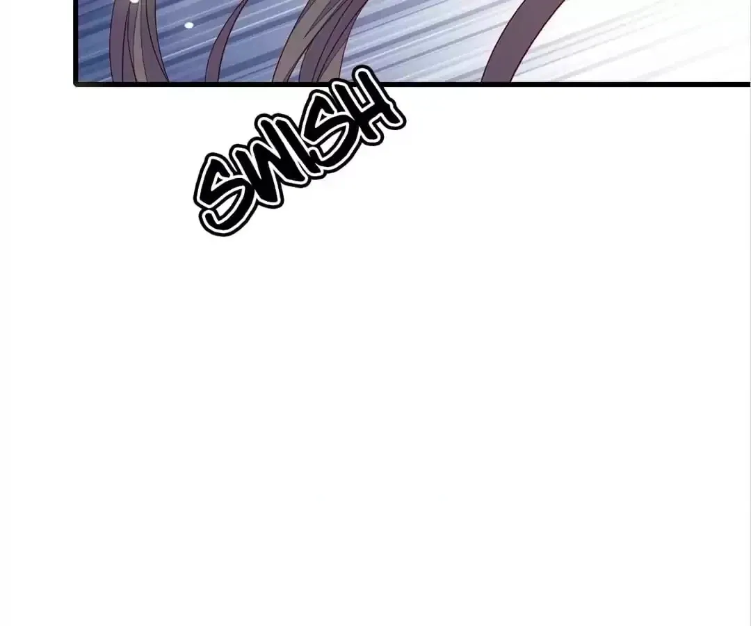 The Way Back to the Palace Chapter 131 page 70 - 