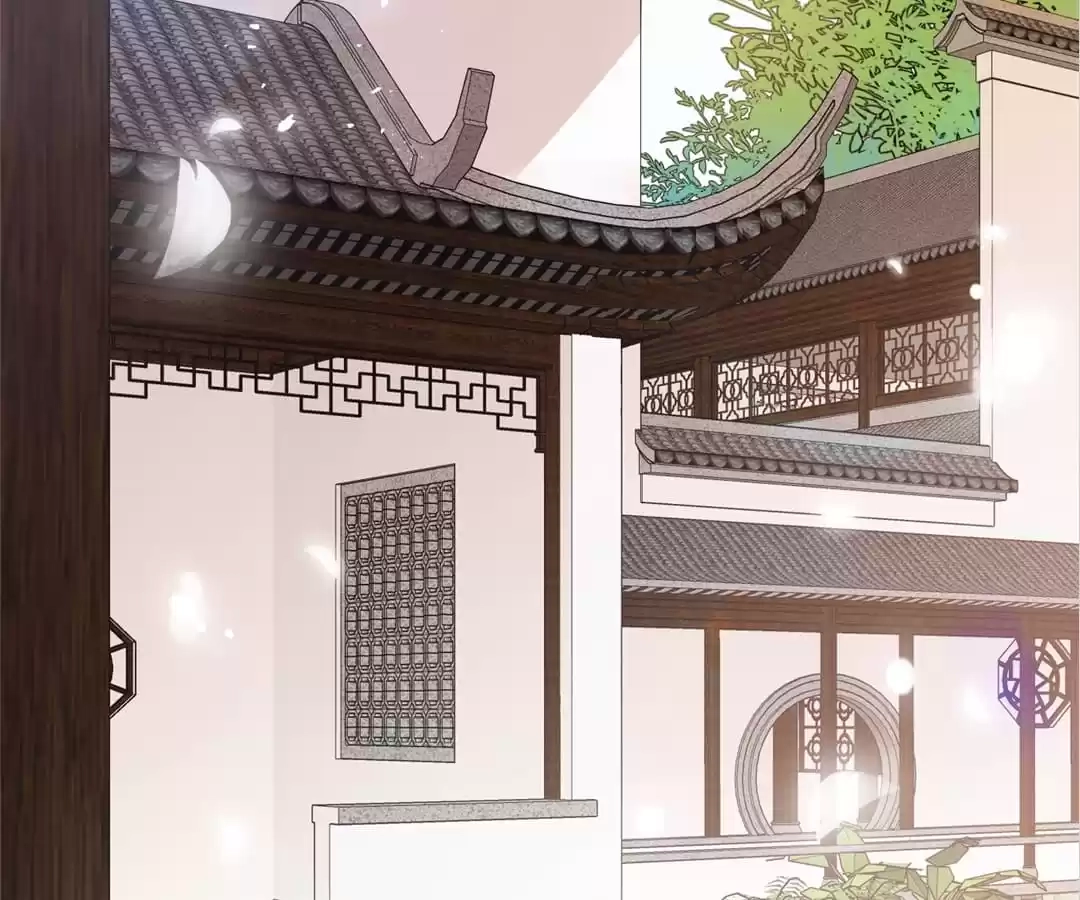 The Way Back to the Palace Chapter 131 page 8 - 
