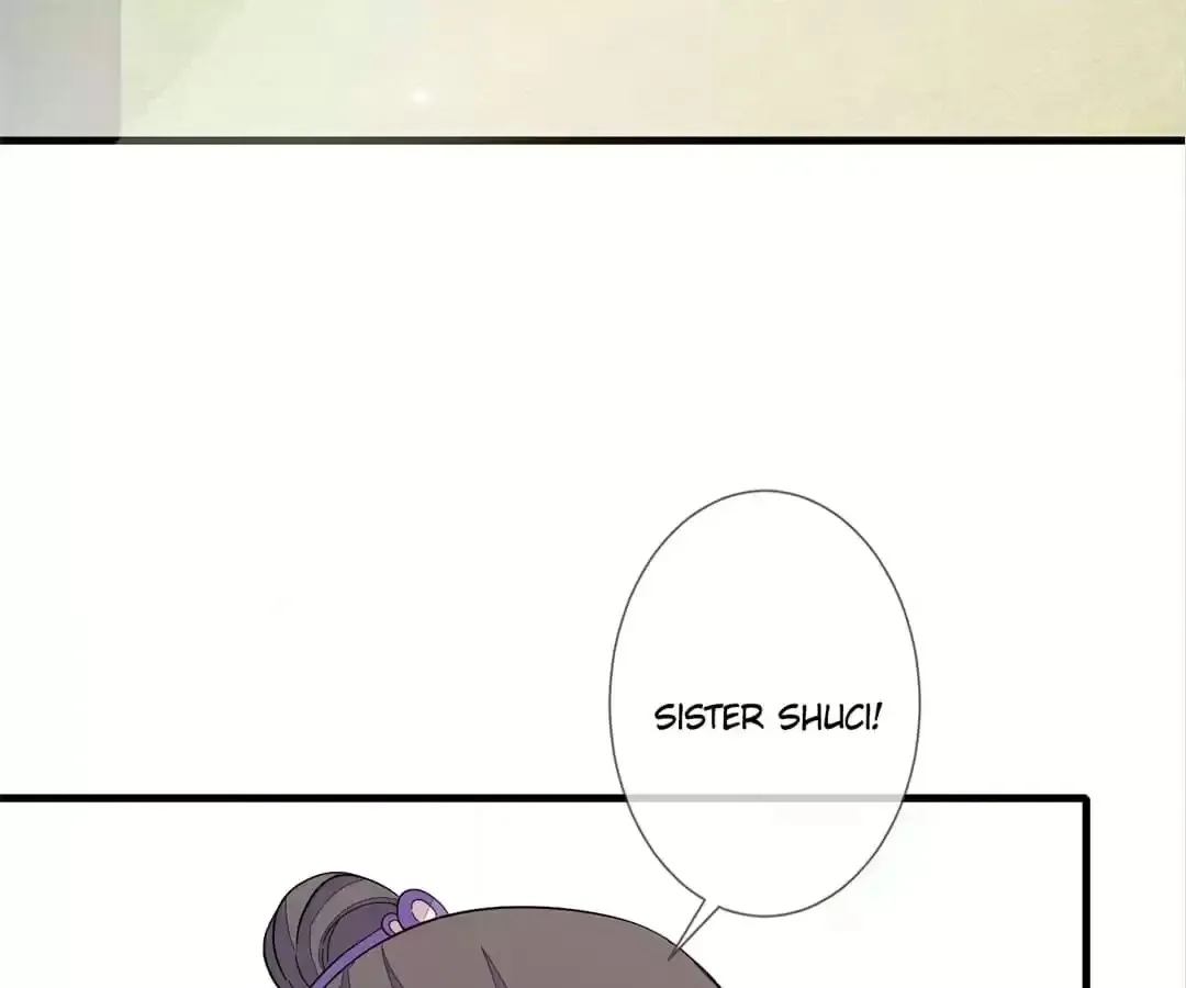 The Way Back to the Palace Chapter 131 page 10 - 