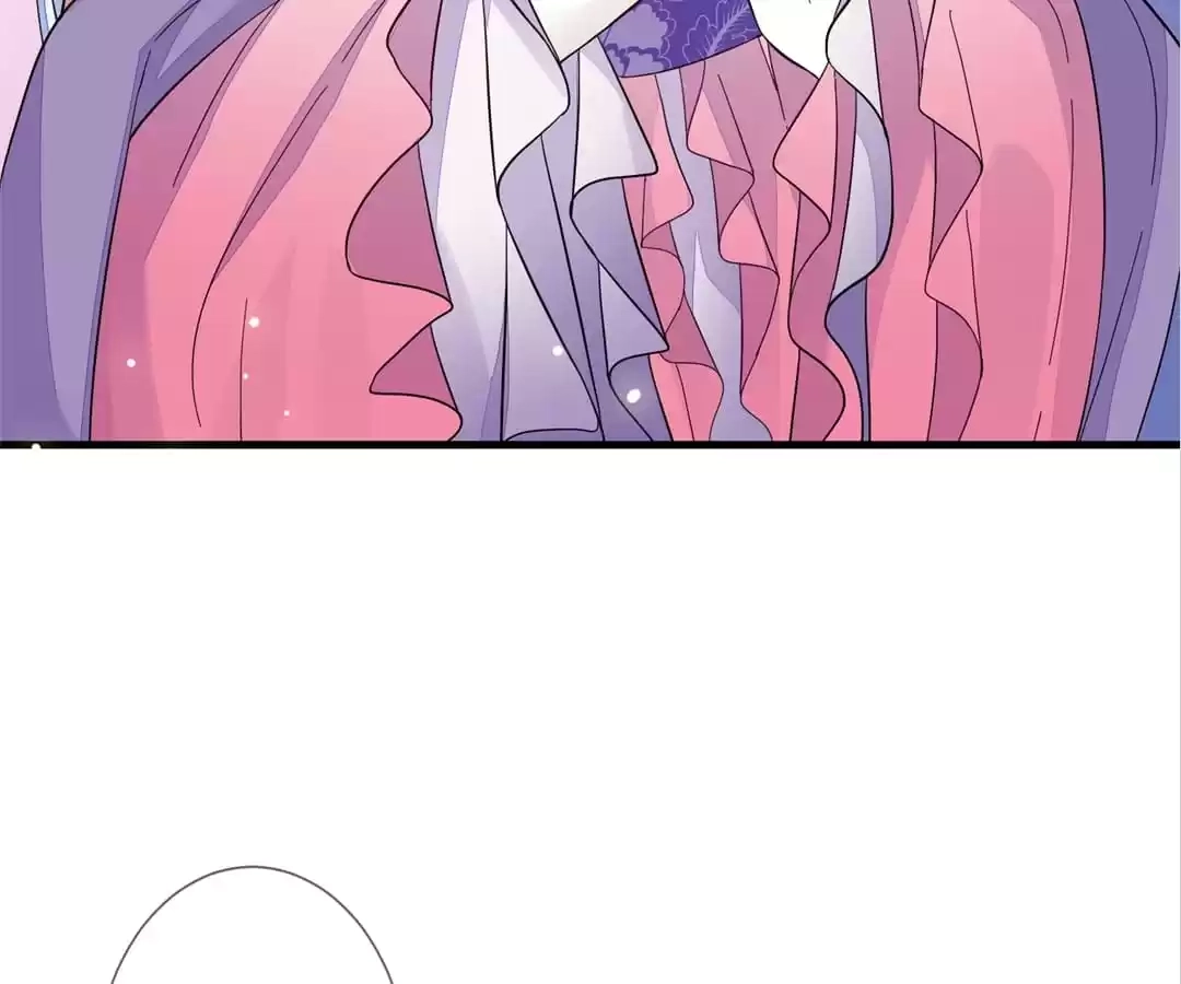 The Way Back to the Palace Chapter 132 page 18 - 