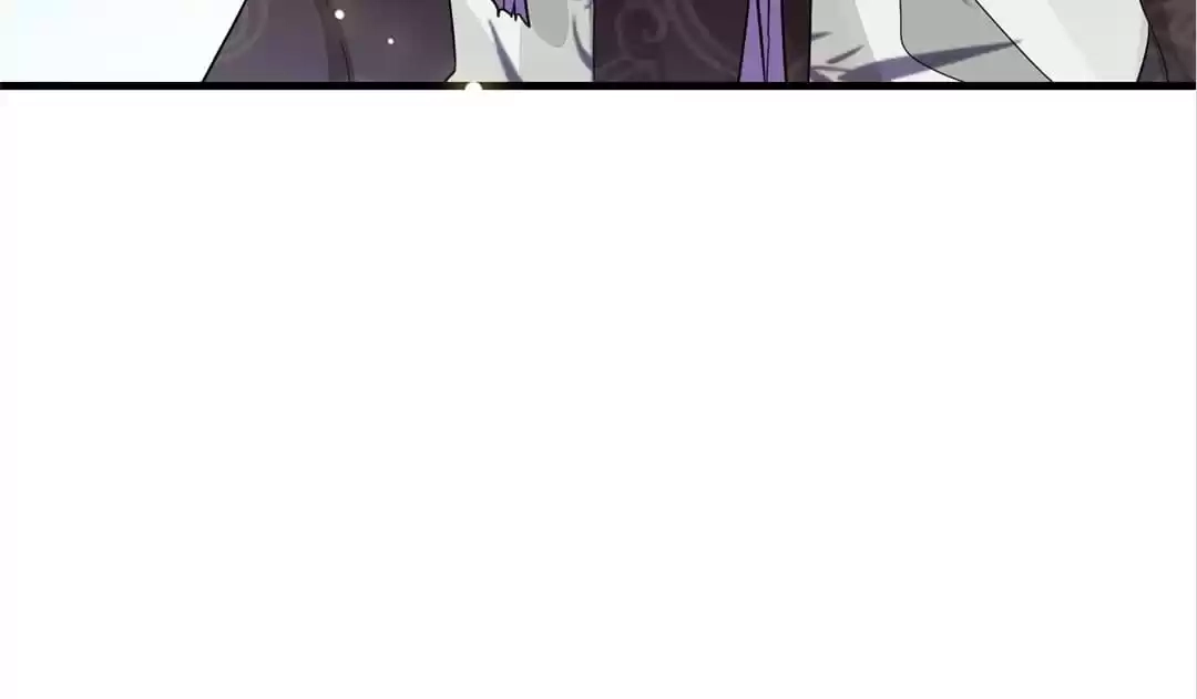 The Way Back to the Palace Chapter 132 page 29 - 