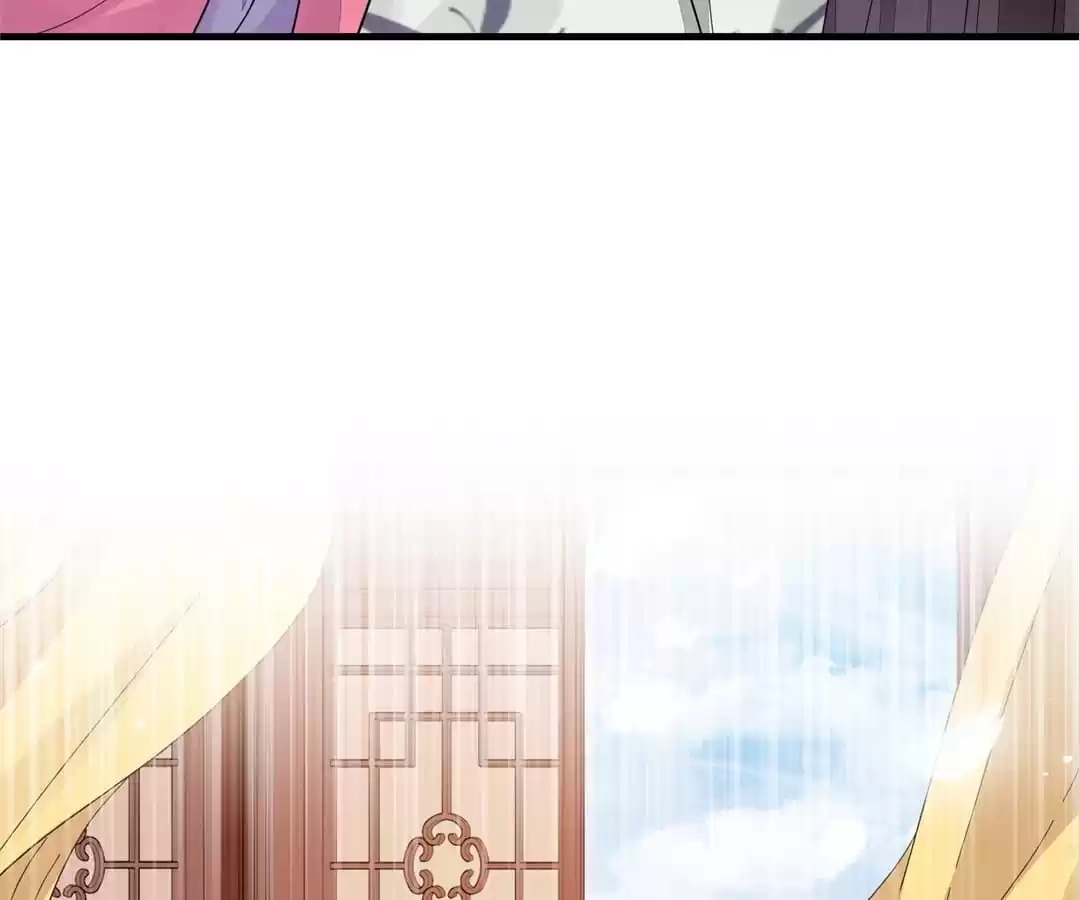 The Way Back to the Palace Chapter 132 page 36 - 