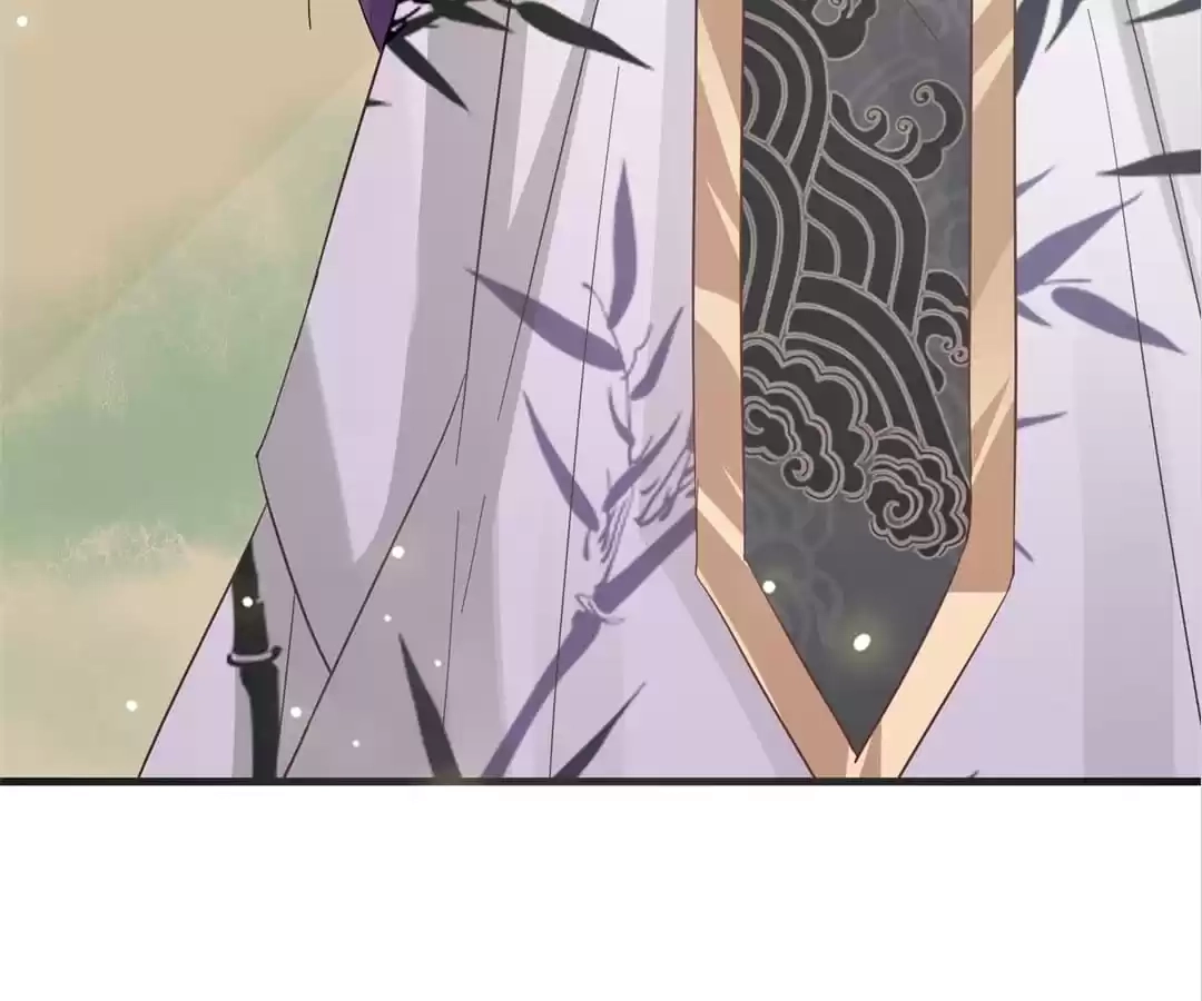The Way Back to the Palace Chapter 132 page 6 - 