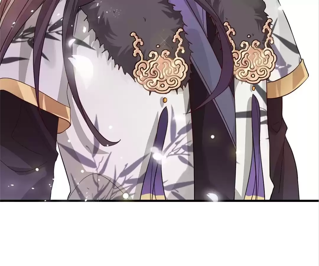 The Way Back to the Palace Chapter 132 page 56 - 