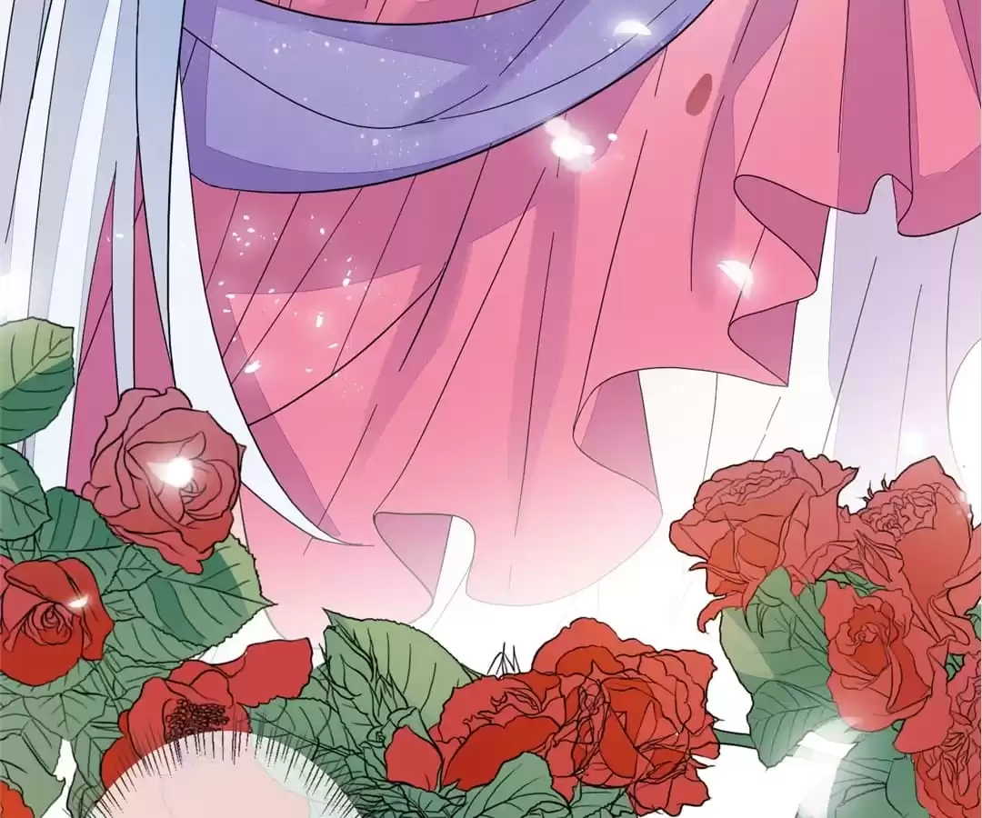 The Way Back to the Palace Chapter 132 page 64 - 