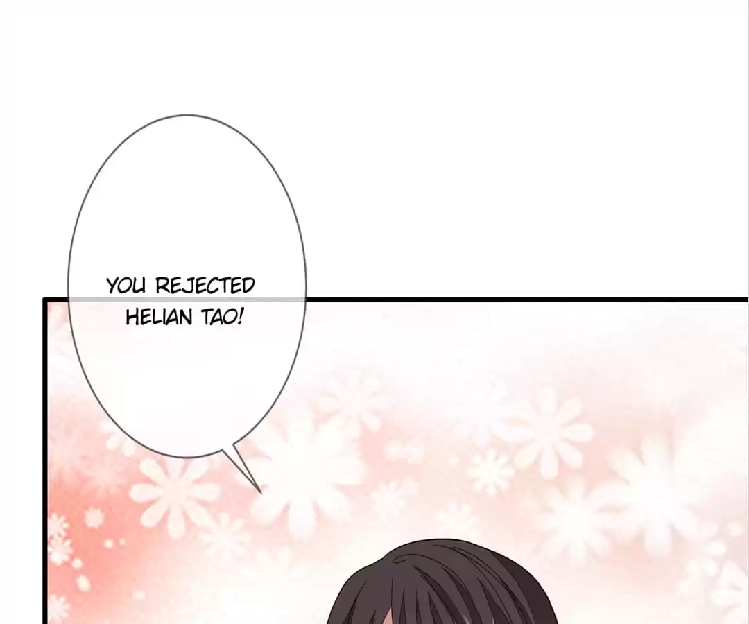 The Way Back to the Palace Chapter 132 page 71 - 