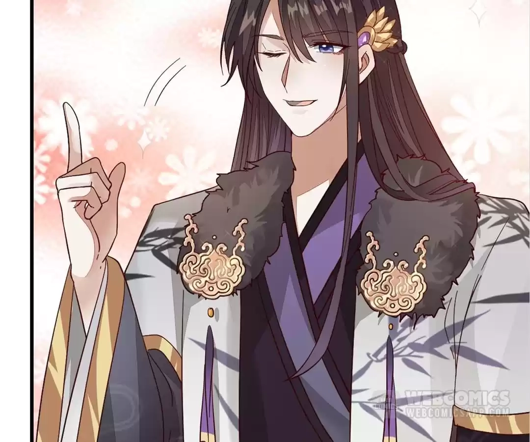 The Way Back to the Palace Chapter 132 page 72 - 