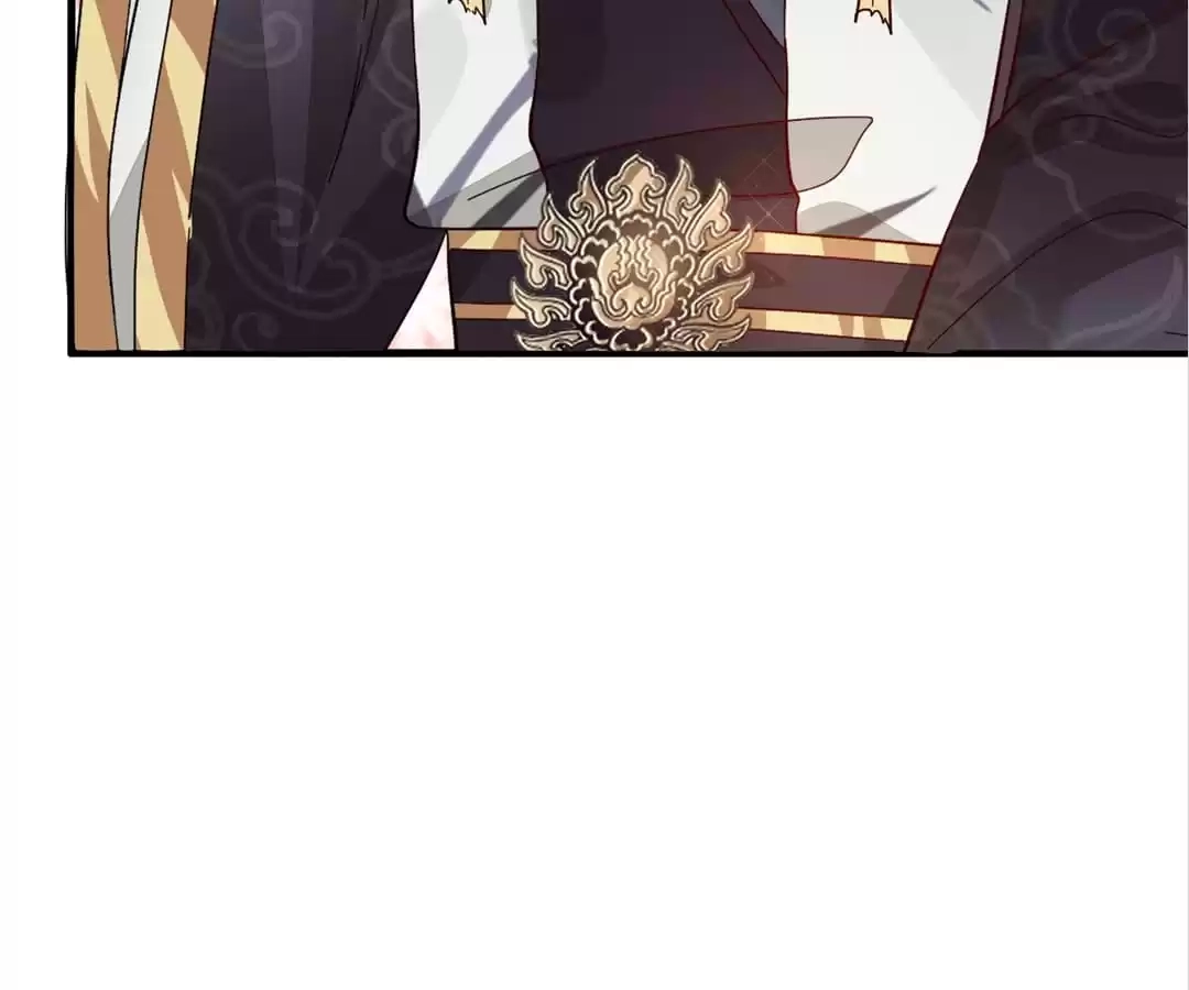 The Way Back to the Palace Chapter 132 page 73 - 