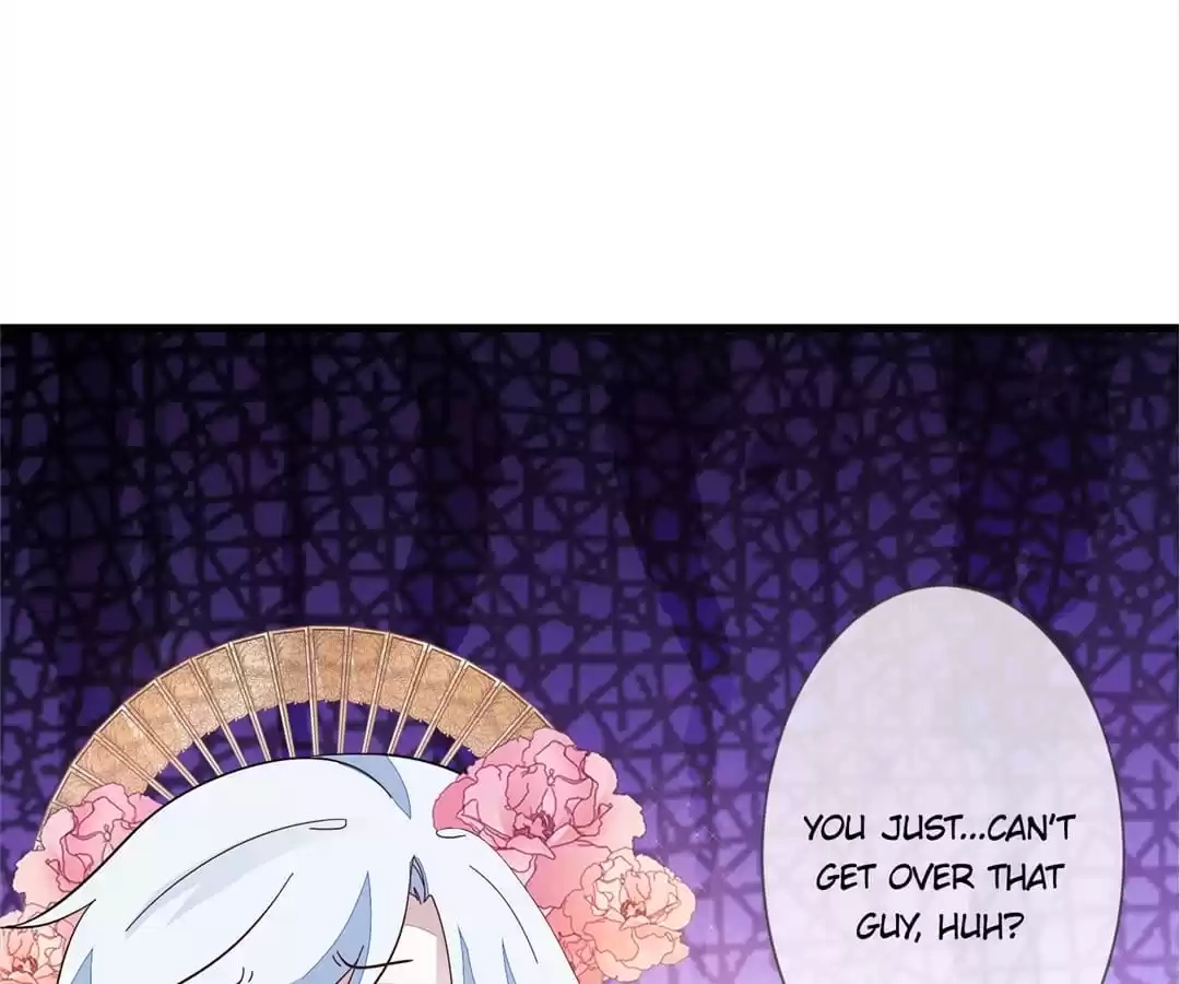 The Way Back to the Palace Chapter 132 page 74 - 