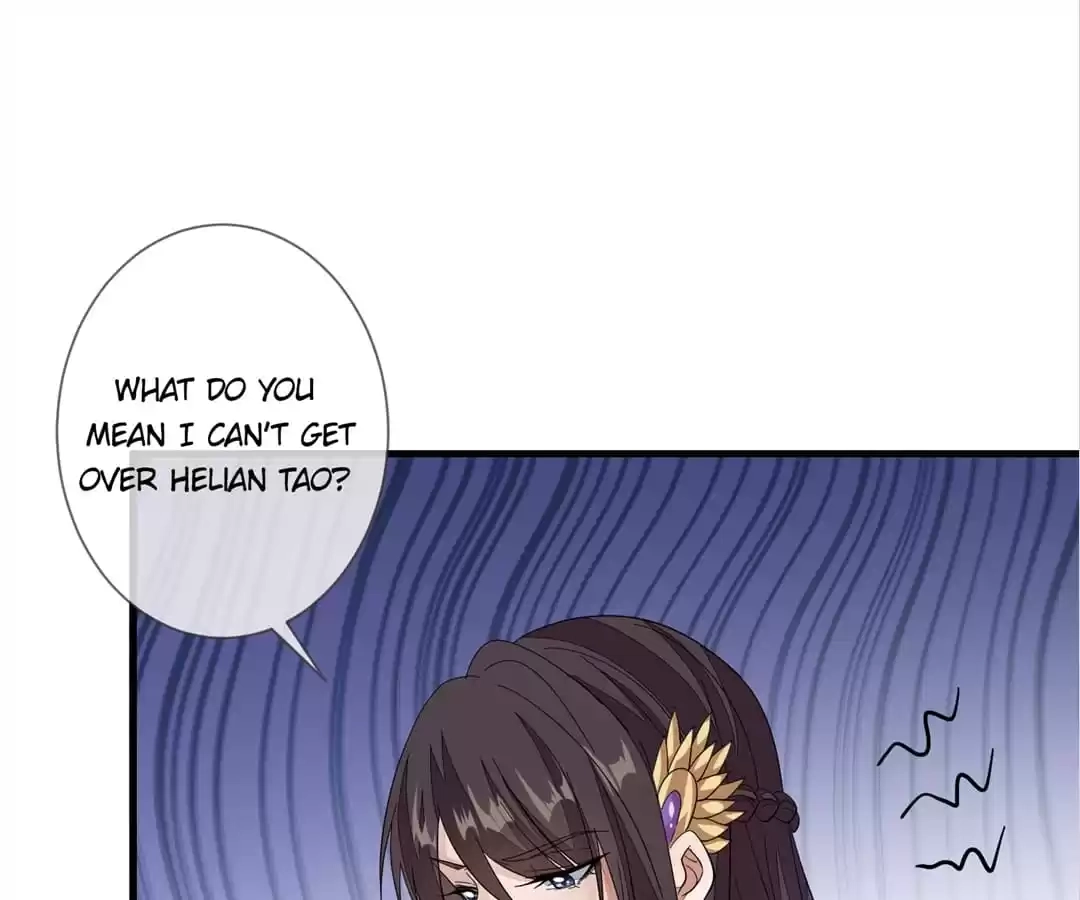 The Way Back to the Palace Chapter 133 page 2 - 