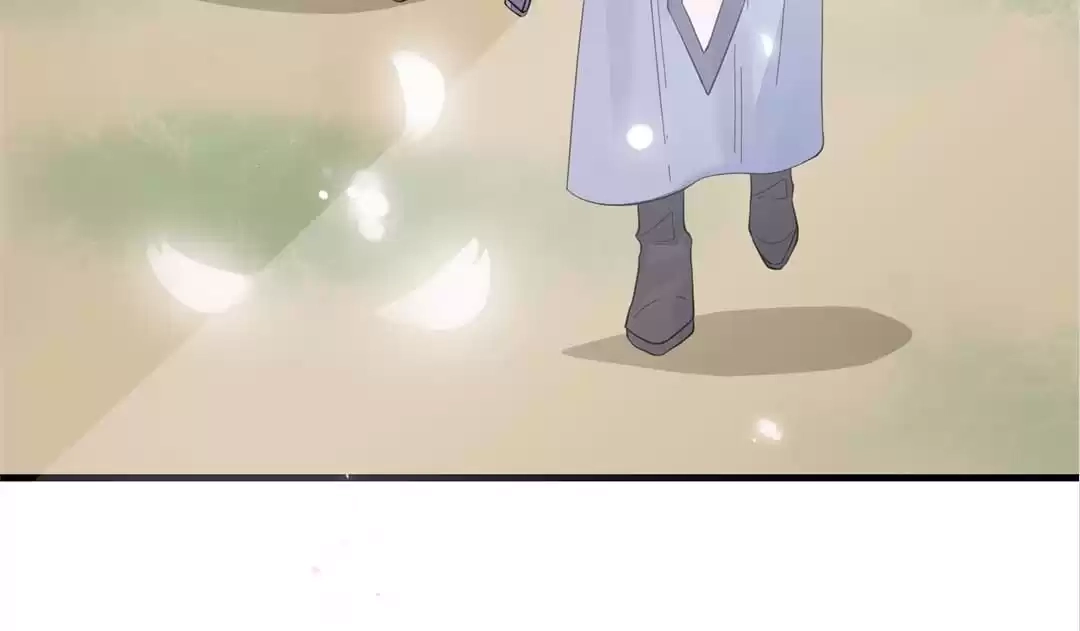 The Way Back to the Palace Chapter 133 page 15 - 