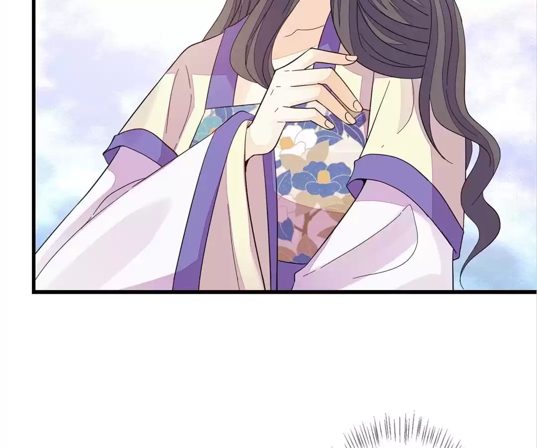 The Way Back to the Palace Chapter 133 page 26 - 