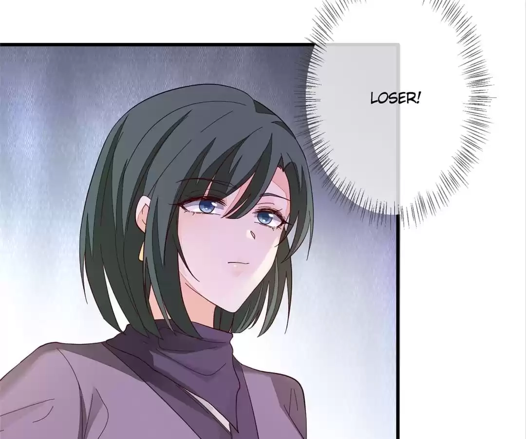The Way Back to the Palace Chapter 133 page 27 - 