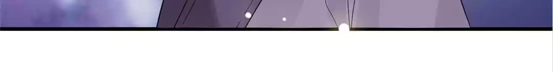 The Way Back to the Palace Chapter 133 page 33 - 