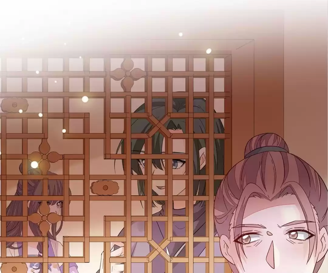 The Way Back to the Palace Chapter 133 page 42 - 
