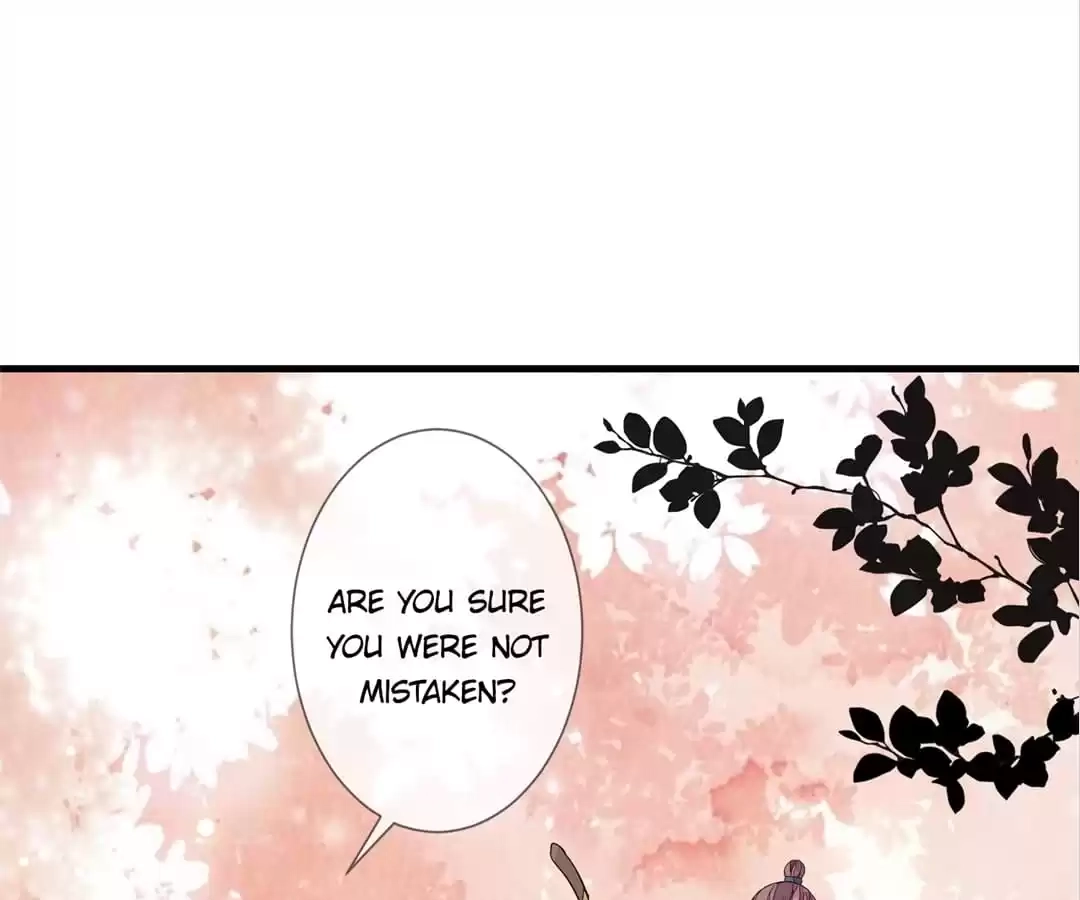 The Way Back to the Palace Chapter 133 page 47 - 