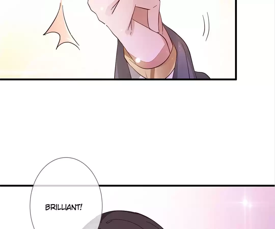 The Way Back to the Palace Chapter 133 page 66 - 