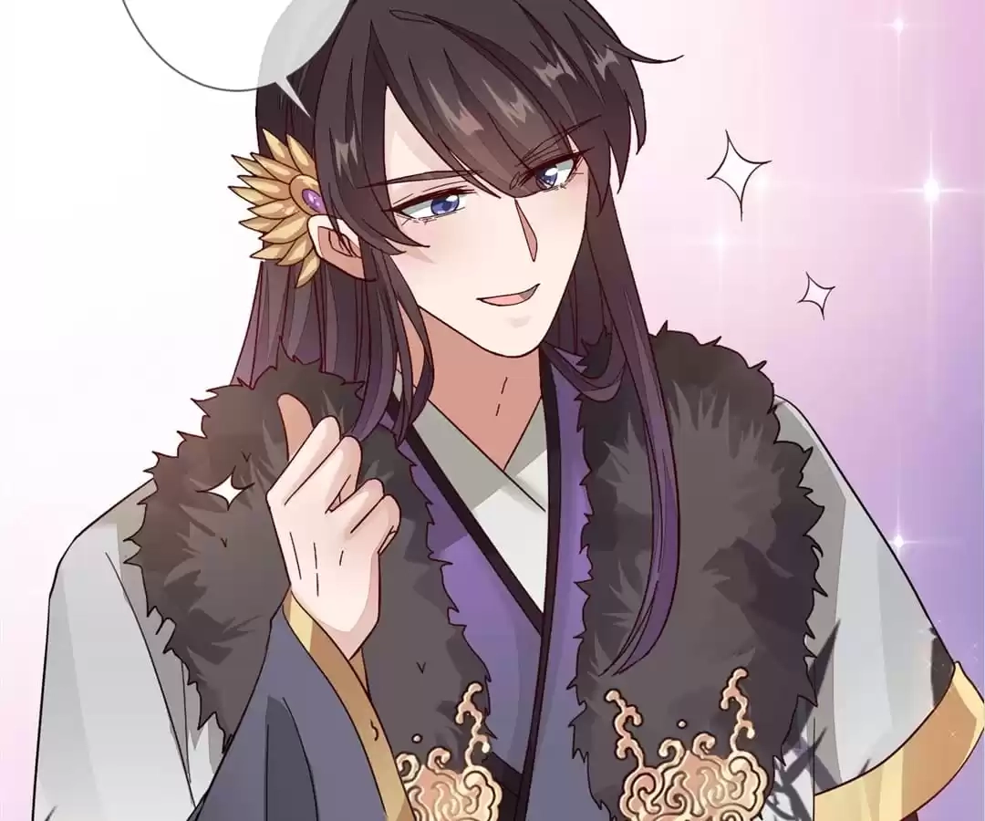 The Way Back to the Palace Chapter 133 page 67 - 