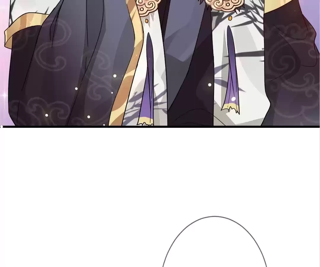 The Way Back to the Palace Chapter 133 page 68 - 