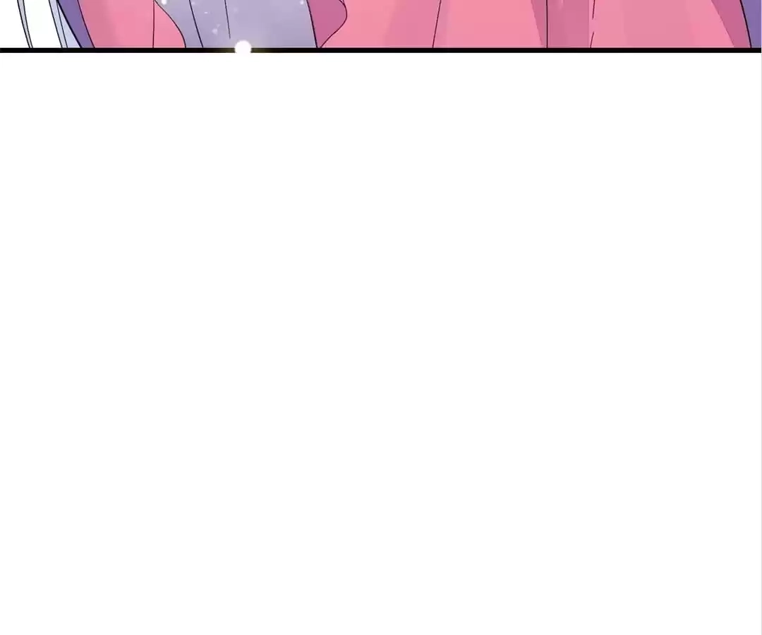 The Way Back to the Palace Chapter 133 page 71 - 
