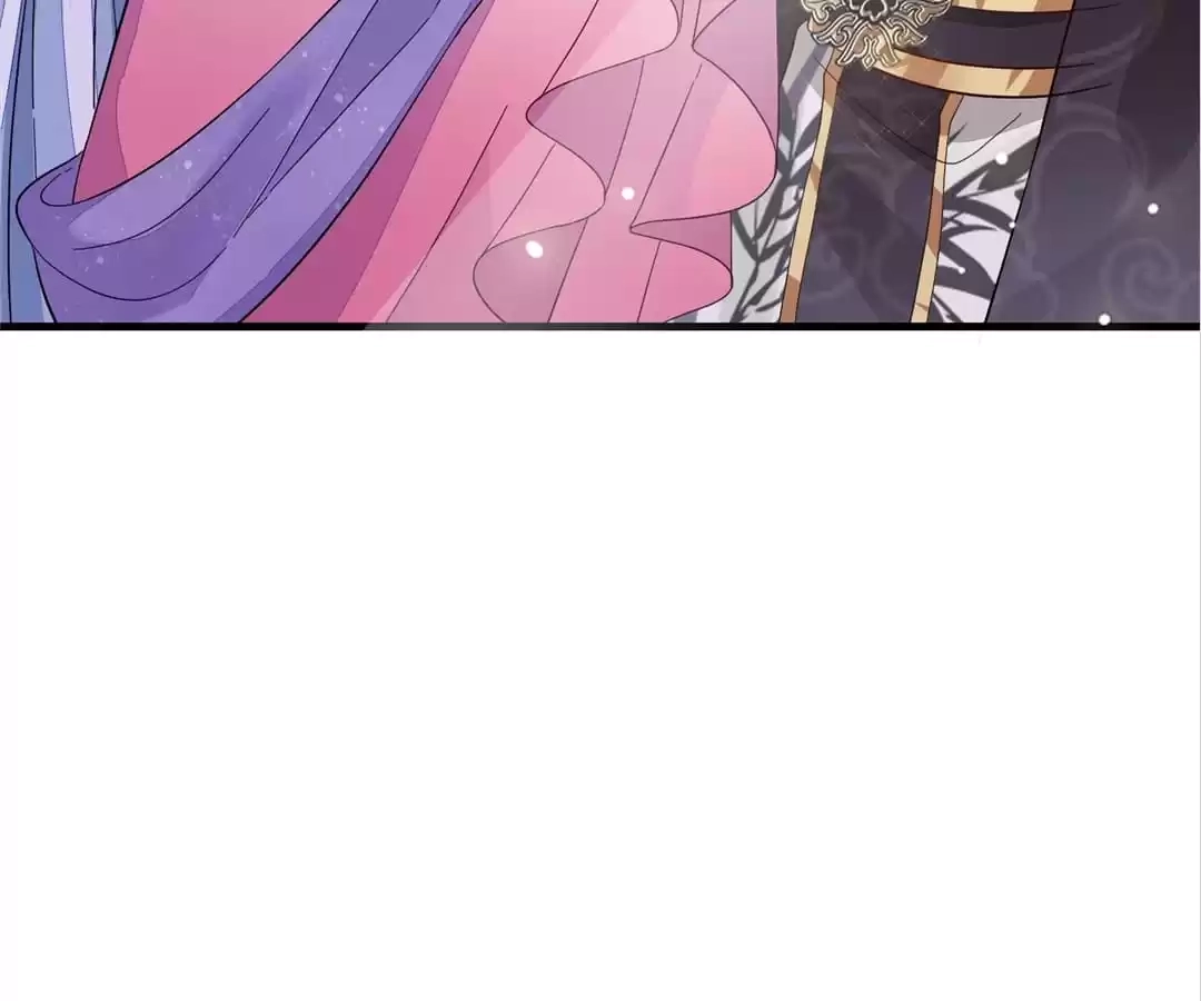 The Way Back to the Palace Chapter 134 page 14 - 
