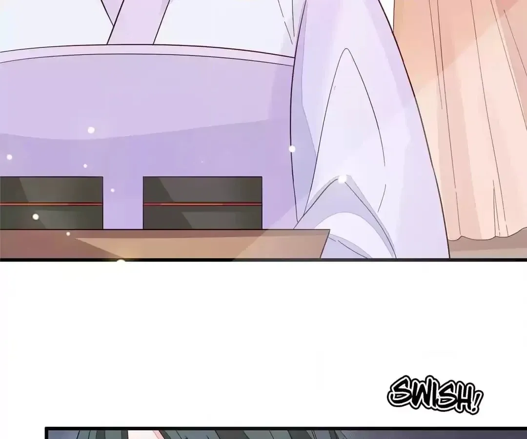 The Way Back to the Palace Chapter 134 page 30 - 