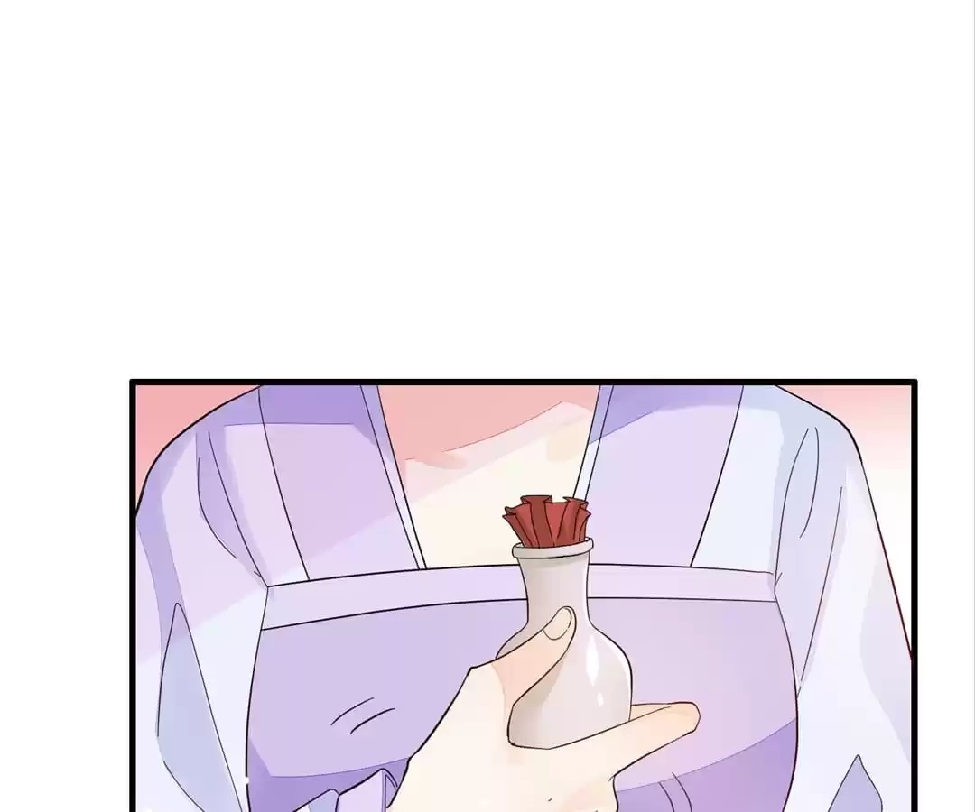 The Way Back to the Palace Chapter 134 page 41 - 