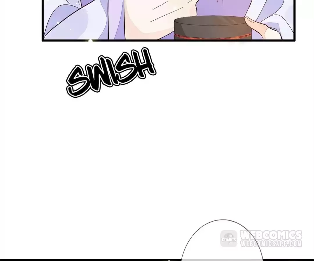 The Way Back to the Palace Chapter 134 page 42 - 