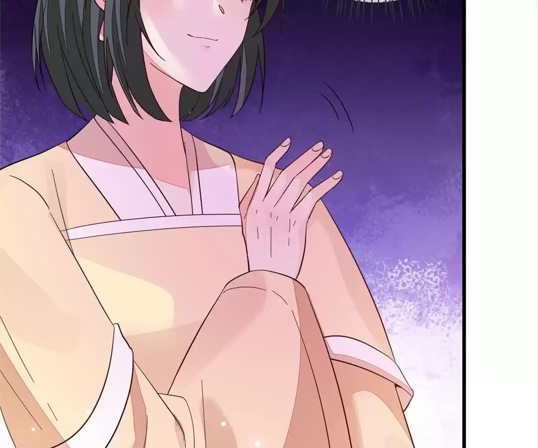 The Way Back to the Palace Chapter 134 page 46 - 