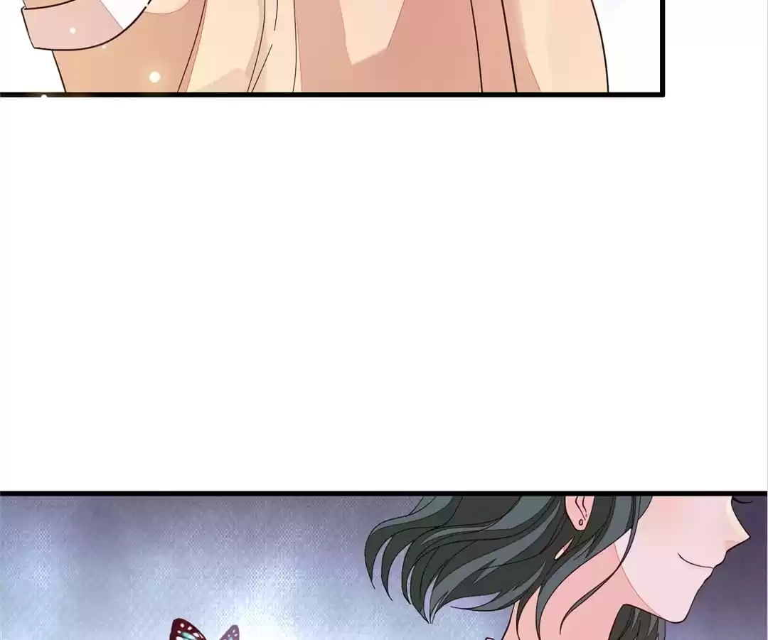 The Way Back to the Palace Chapter 134 page 47 - 