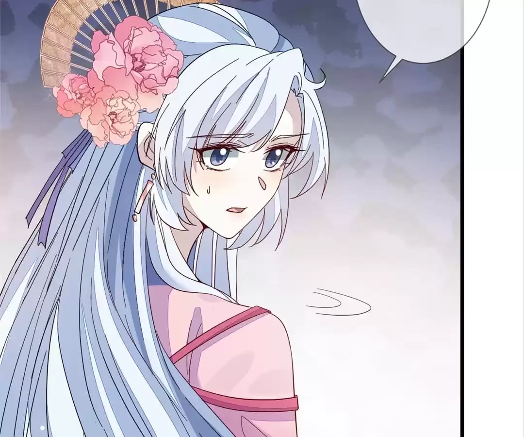 The Way Back to the Palace Chapter 134 page 6 - 