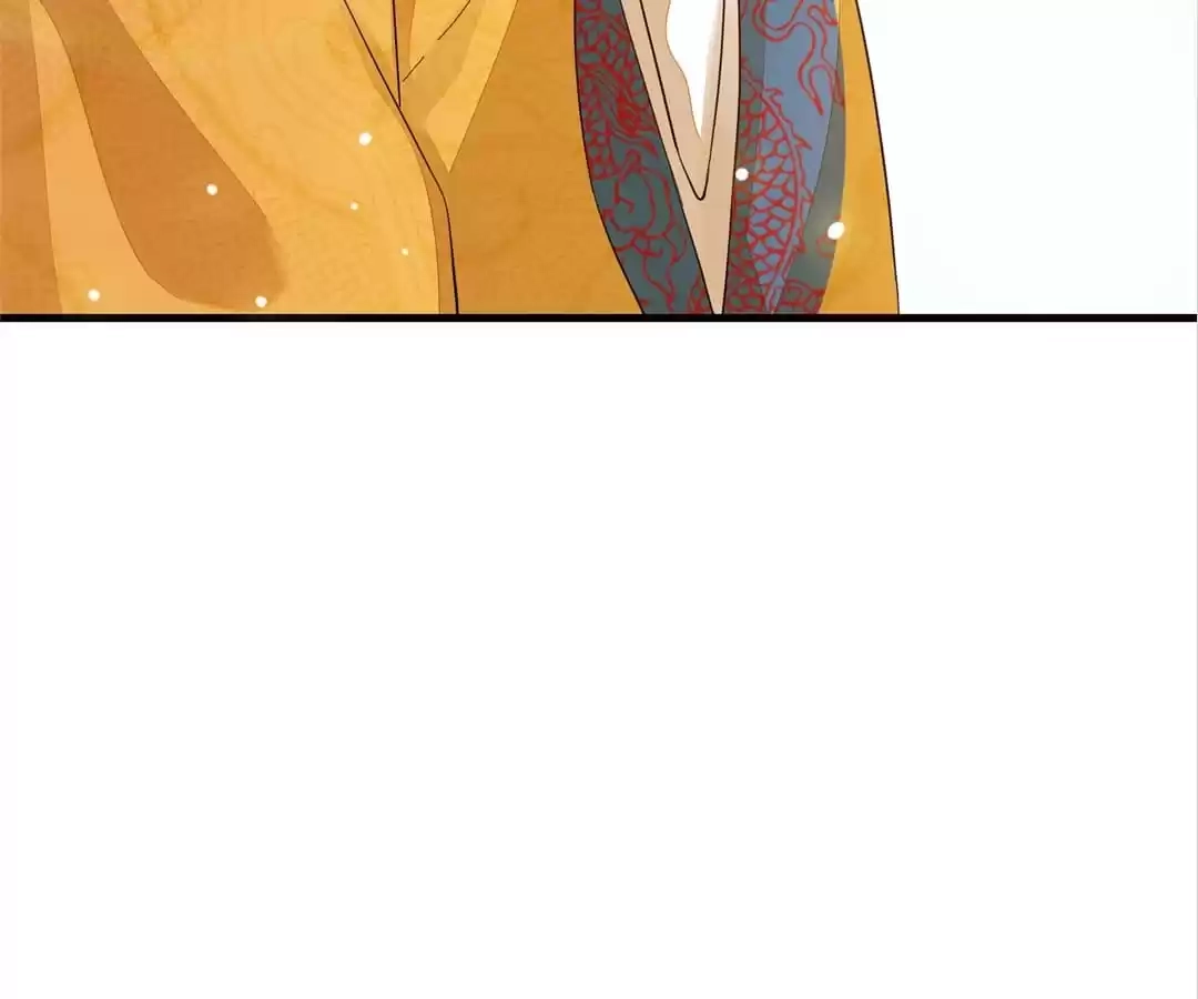 The Way Back to the Palace Chapter 134 page 52 - 