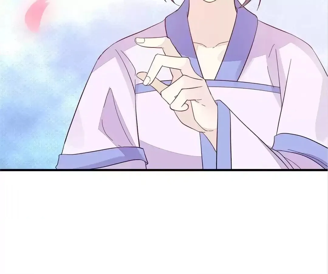 The Way Back to the Palace Chapter 134 page 70 - 