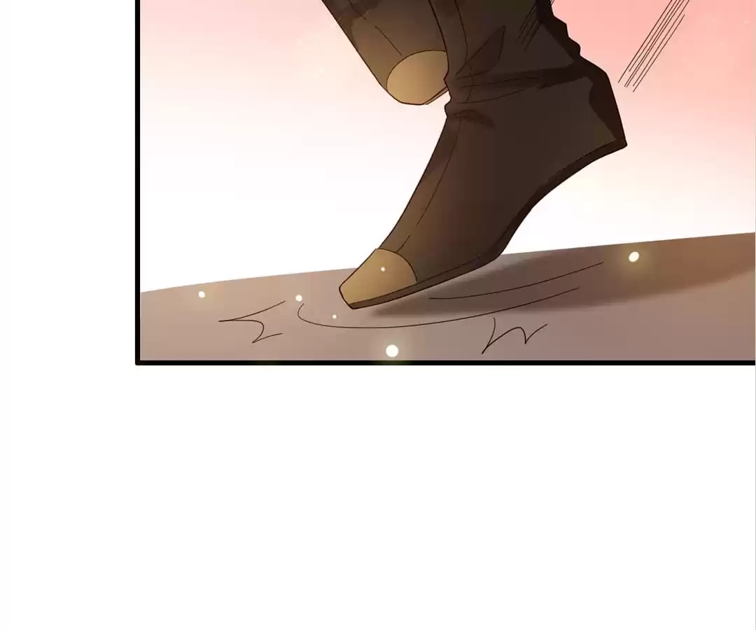 The Way Back to the Palace Chapter 135 page 19 - 