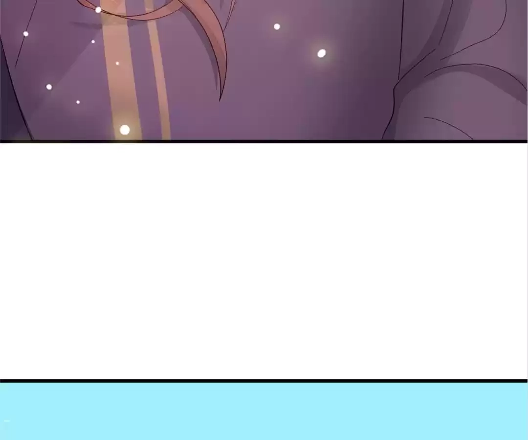 The Way Back to the Palace Chapter 135 page 33 - 