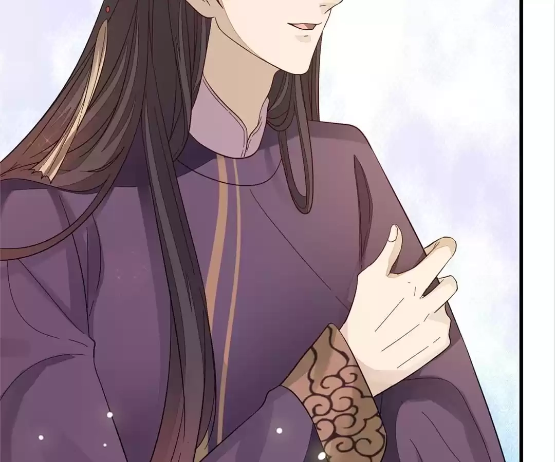 The Way Back to the Palace Chapter 135 page 41 - 