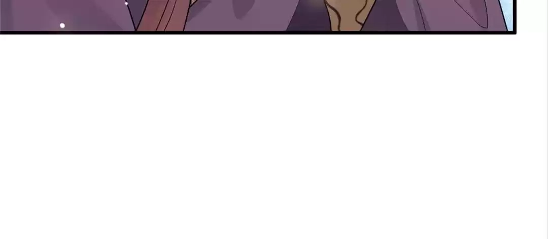 The Way Back to the Palace Chapter 135 page 42 - 