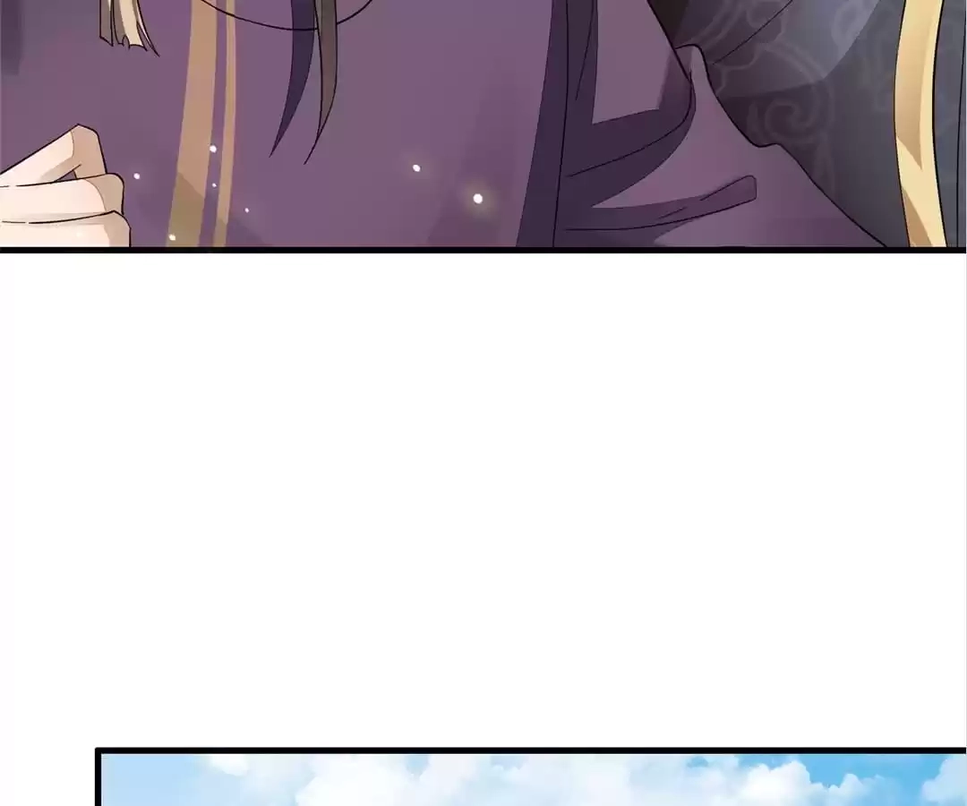 The Way Back to the Palace Chapter 135 page 47 - 