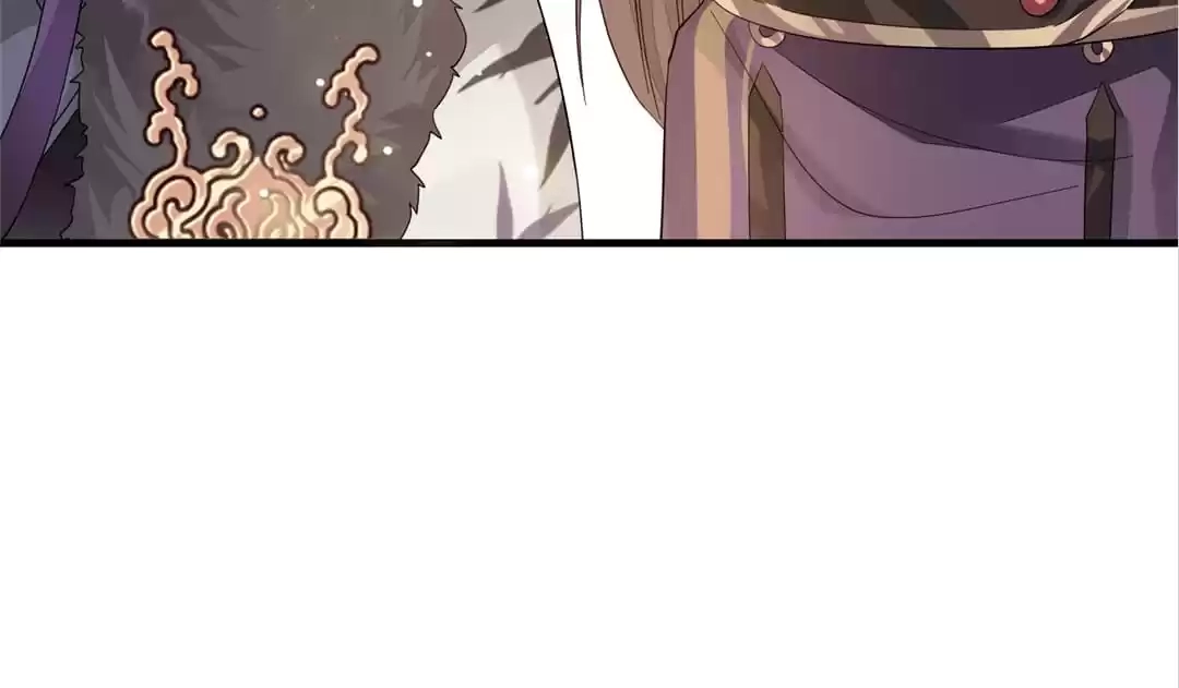 The Way Back to the Palace Chapter 135 page 56 - 
