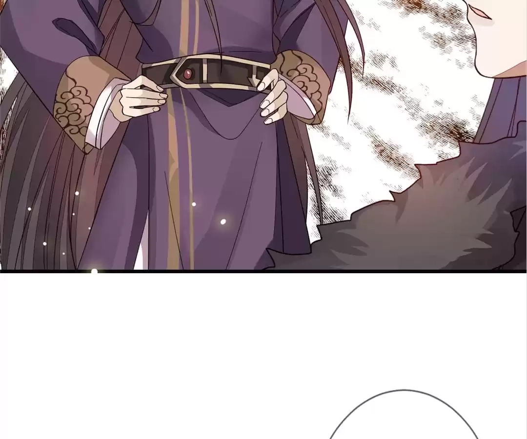 The Way Back to the Palace Chapter 135 page 65 - 