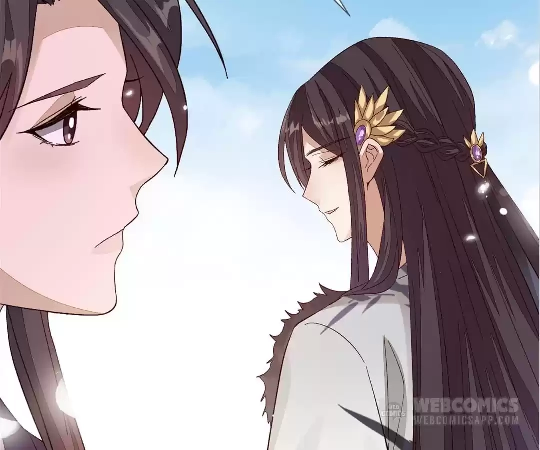 The Way Back to the Palace Chapter 135 page 72 - 