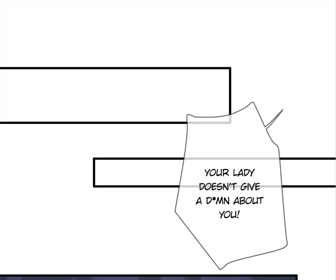 The Way Back to the Palace Chapter 136 page 2 - 