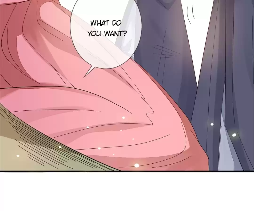 The Way Back to the Palace Chapter 136 page 12 - 