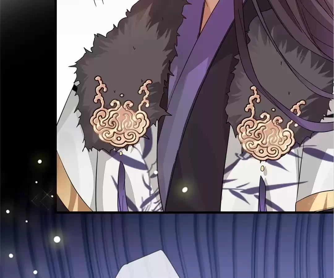 The Way Back to the Palace Chapter 136 page 24 - 