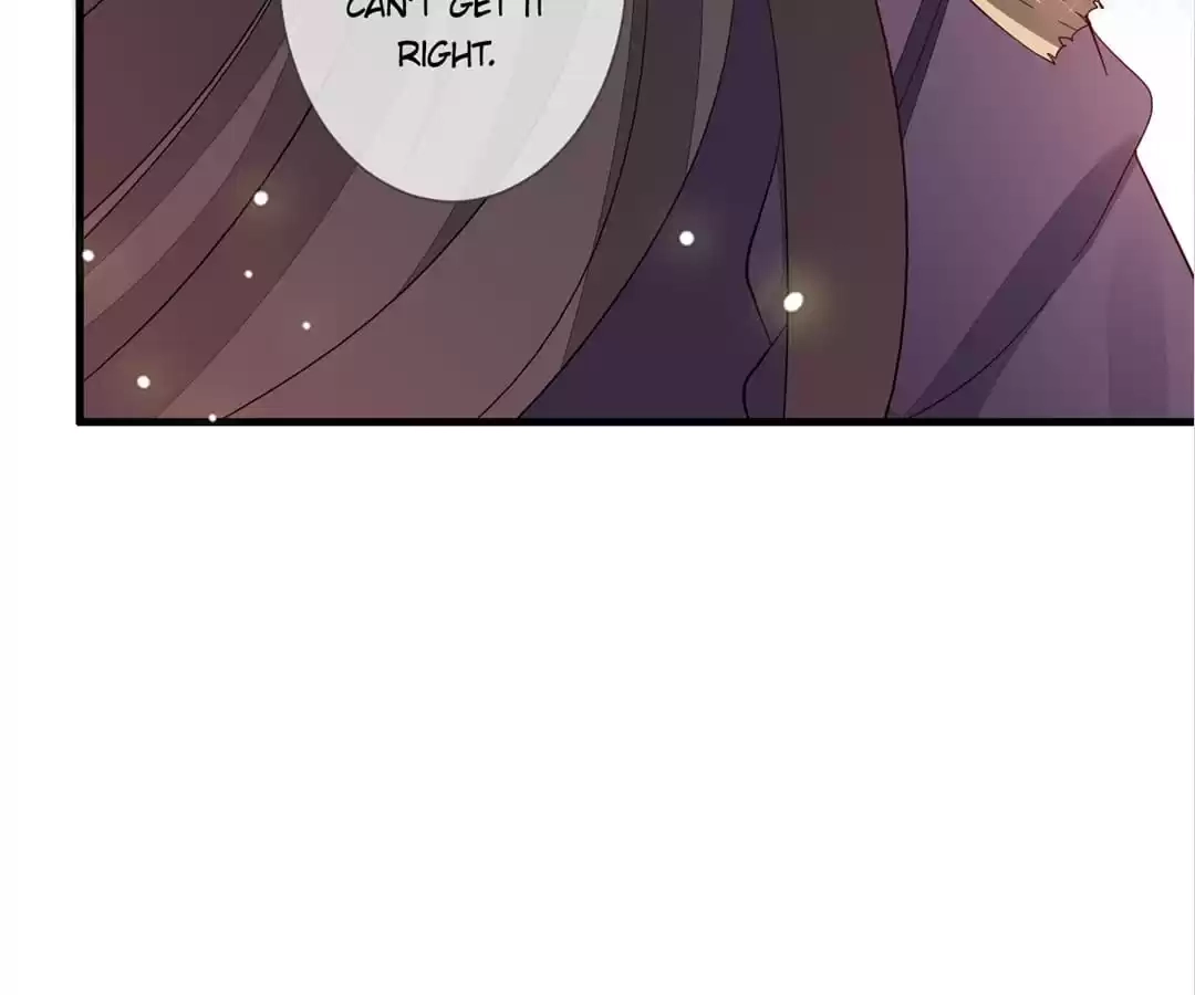The Way Back to the Palace Chapter 136 page 28 - 